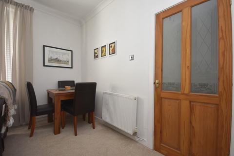 undefined, 32 Arcot Street, Penarth, CF64 1EU