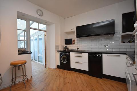 undefined, 32 Arcot Street, Penarth, CF64 1EU