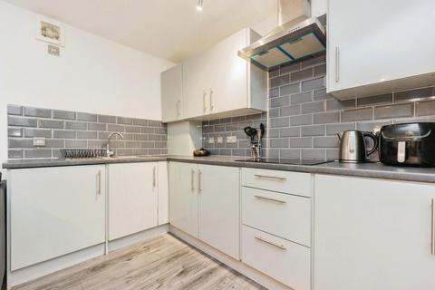 1 bedroom apartment for sale, Brunswick Road, Manchester