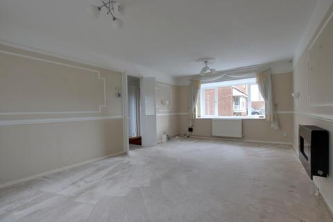 4 bedroom detached house for sale, THE COPSE, FAREHAM
