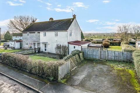undefined, Southlands, Tytherington, Wotton-under-Edge, Gloucestershire, GL12