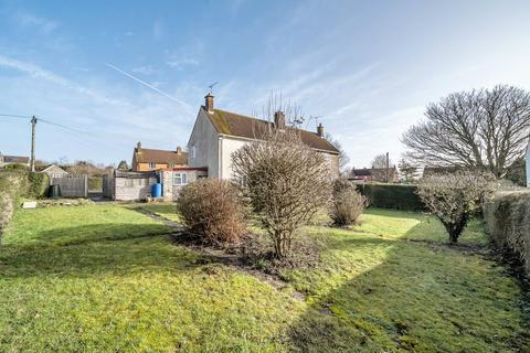 undefined, Southlands, Tytherington, Wotton-under-Edge, Gloucestershire, GL12