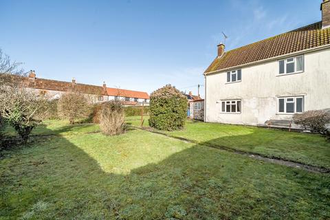 undefined, Southlands, Tytherington, Wotton-under-Edge, Gloucestershire, GL12
