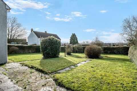 undefined, Southlands, Tytherington, Wotton-under-Edge, Gloucestershire, GL12
