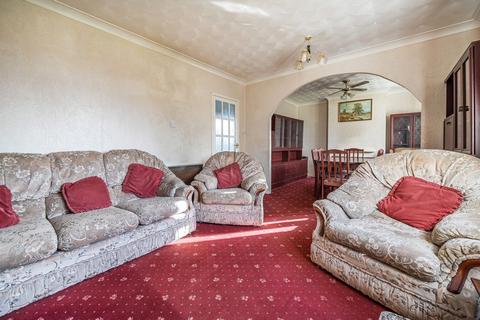 undefined, Southlands, Tytherington, Wotton-under-Edge, Gloucestershire, GL12