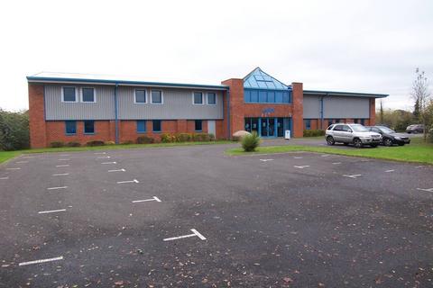 Warehouse to rent, Bath Rd Atworth SN12 8HE