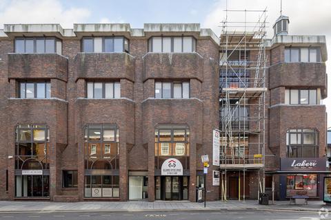 Office to rent, 2-4 Eastern Rd Romford RM1 3PJ