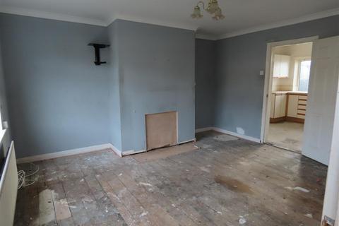 3 bedroom terraced house for sale, Collingwood Road, Newbiggin-By-The-Sea