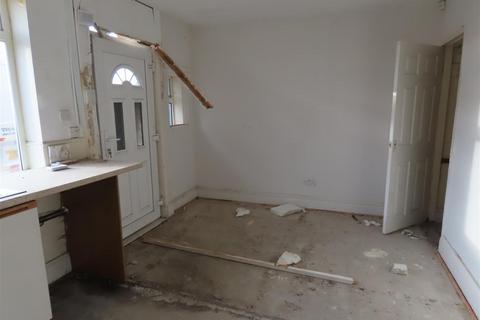 3 bedroom terraced house for sale, Collingwood Road, Newbiggin-By-The-Sea
