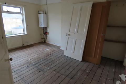 3 bedroom terraced house for sale, Collingwood Road, Newbiggin-By-The-Sea