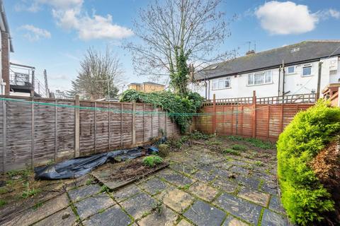 2 bedroom maisonette for sale, Peel Road, North Wembley, Wembley, HA9