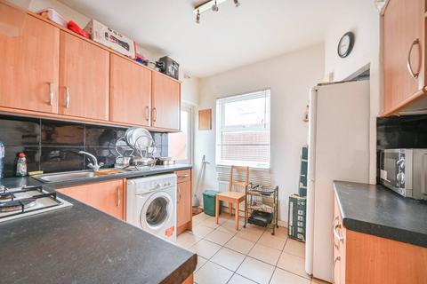 2 bedroom maisonette for sale, Peel Road, North Wembley, Wembley, HA9