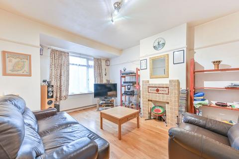 Peel Road, North Wembley, Wembley, HA9
