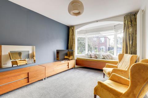 undefined, Rutland Road, Nottingham NG2