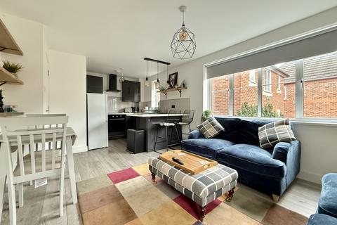 undefined, Holloway Street, Exeter, EX2