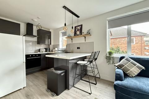 undefined, Holloway Street, Exeter, EX2