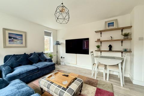 undefined, Holloway Street, Exeter, EX2