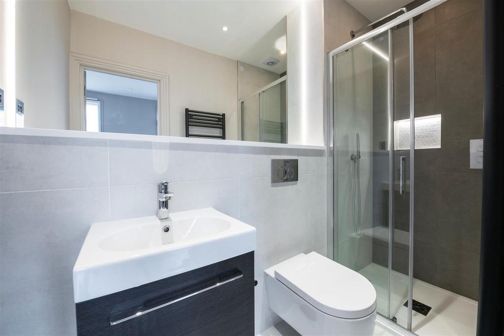 81 G Warwick Rd Bath.jpg
