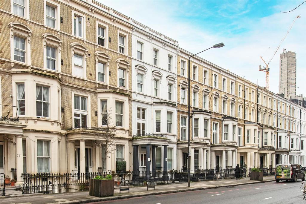 81 G Warwick Rd Ext.jpg