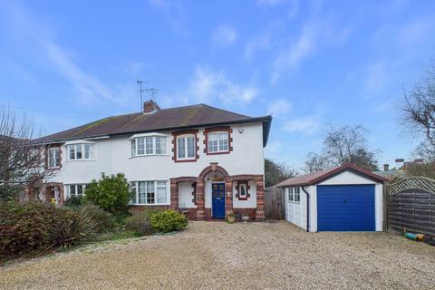 undefined, Mill Lane, Shoreham by Sea