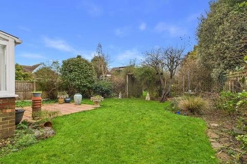 undefined, Mill Lane, Shoreham by Sea