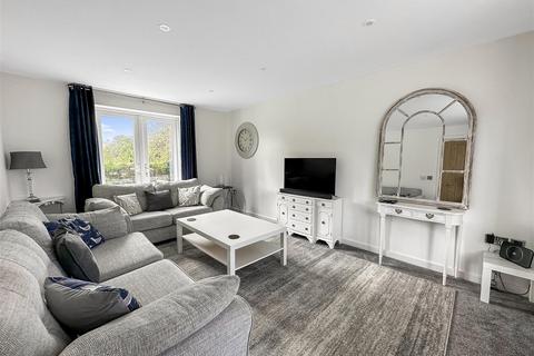 undefined, Penryn