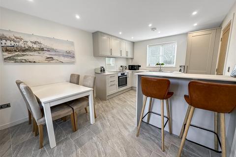 undefined, Penryn