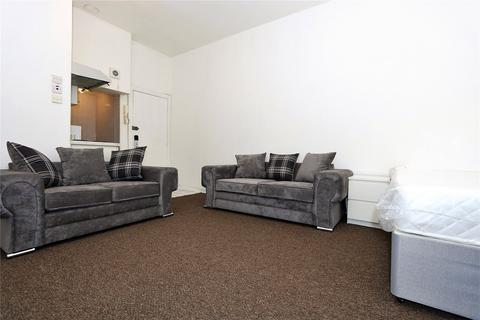 undefined, James Watt Street, Glasgow, G2