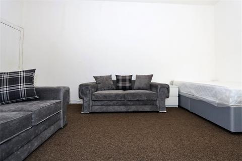 undefined, James Watt Street, Glasgow, G2