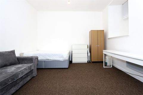 undefined, James Watt Street, Glasgow, G2