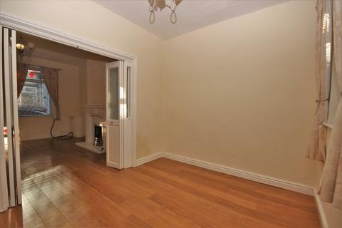 undefined, Foster Street, Widnes, WA8