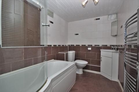 undefined, Foster Street, Widnes, WA8