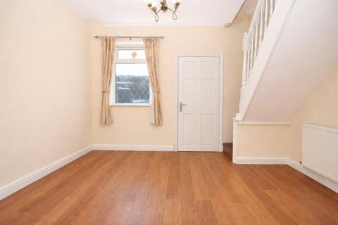 2 bedroom terraced house to rent, Foster Street, Widnes, WA8