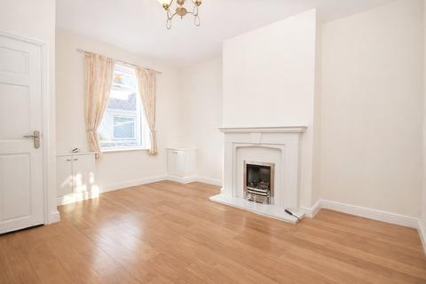 undefined, Foster Street, Widnes, WA8