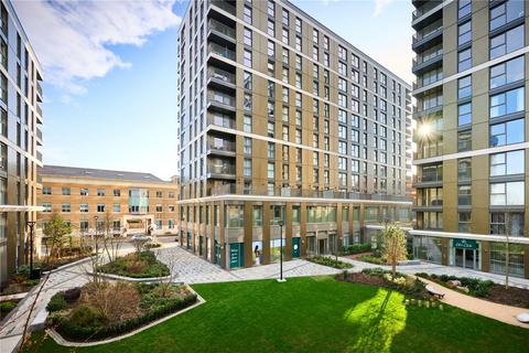 undefined, Eden Grove, Fairfield Avenue, Staines-Upon-Thames, Surrey, TW18