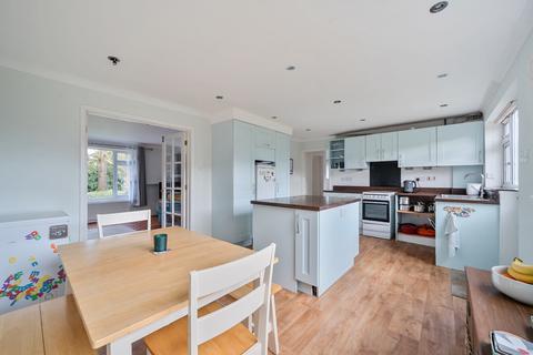 undefined, Orient Drive, Winchester, Hampshire, SO22