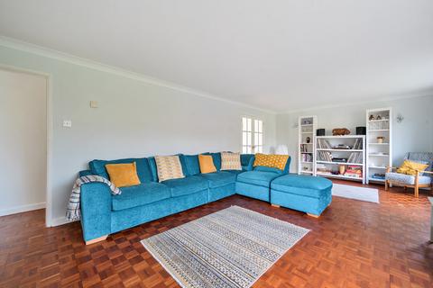 undefined, Orient Drive, Winchester, Hampshire, SO22