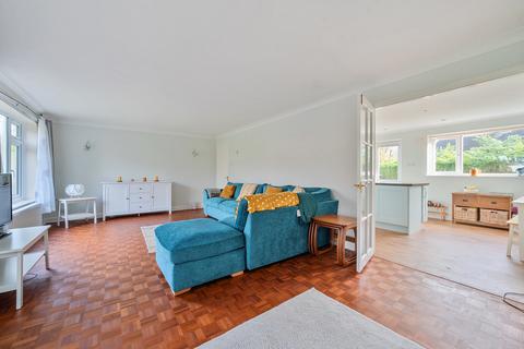 undefined, Orient Drive, Winchester, Hampshire, SO22