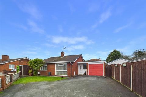 undefined, Perry View, Gobowen, Oswestry