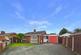 Perry View, Gobowen, Oswestry