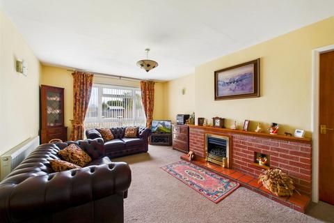 undefined, Perry View, Gobowen, Oswestry