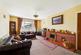 Perry View, Gobowen, Oswestry photo 2