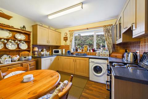 undefined, Perry View, Gobowen, Oswestry