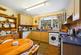 Perry View, Gobowen, Oswestry photo 3