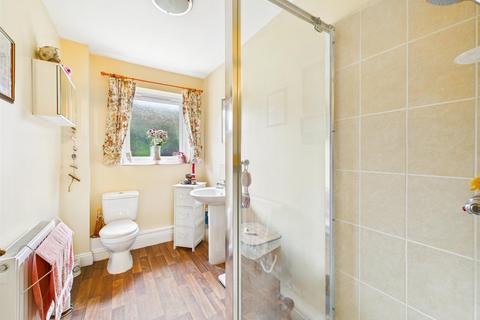 undefined, Perry View, Gobowen, Oswestry