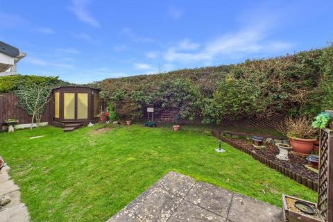 undefined, Perry View, Gobowen, Oswestry