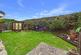 Perry View, Gobowen, Oswestry photo 4