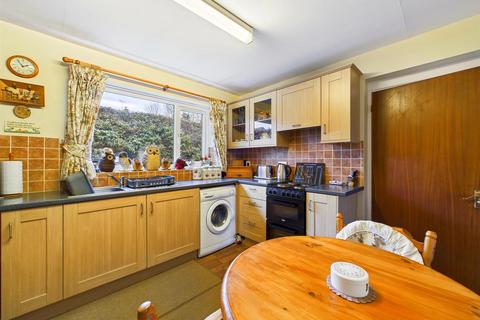 undefined, Perry View, Gobowen, Oswestry