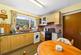 Perry View, Gobowen, Oswestry photo 5