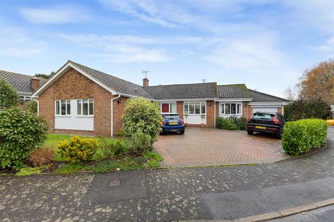 undefined, Sallows Shaw, Sole Street, Cobham